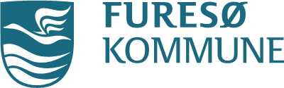 Furesø Kommune